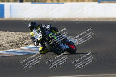 media/Sep-06-2025-CRA (Sat) [[cd32356307]]/Races/Race 10/